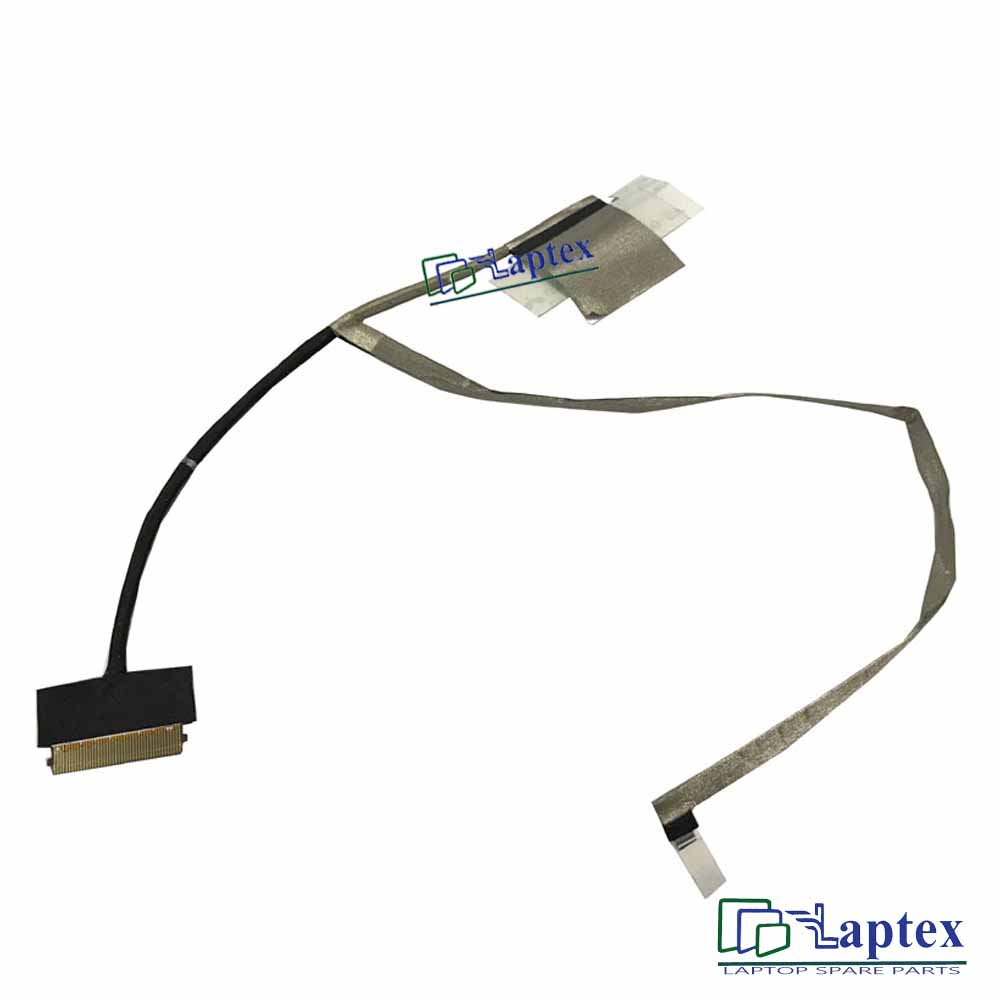 Hp Enny6 LCD Display Cable